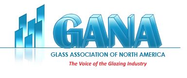Glass Association of North America