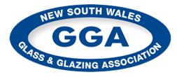 NSW Glass and Glazing Association