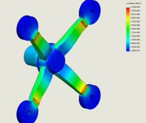 tabs-engineering